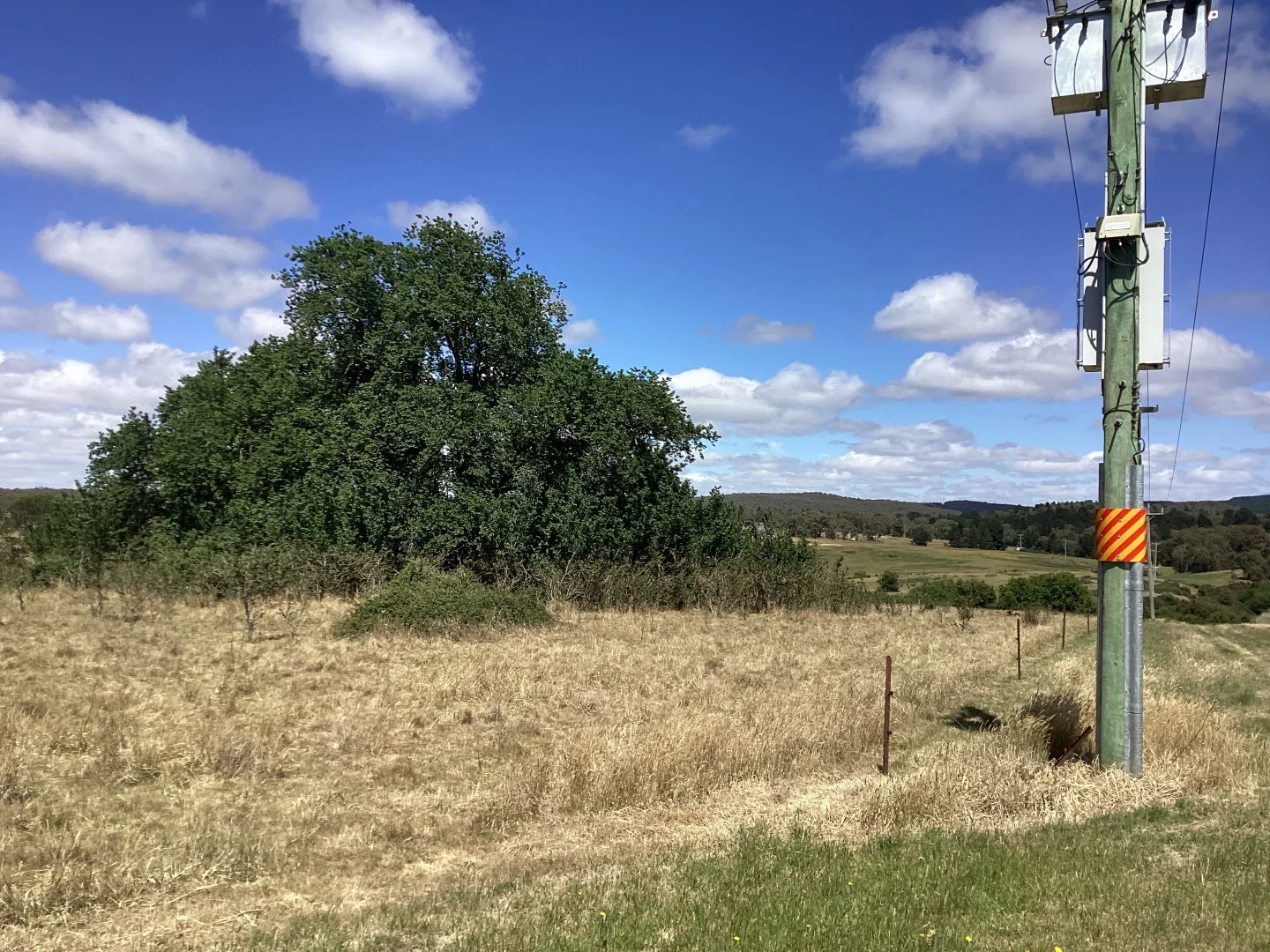 Additional image 9 of 10 & 10a Daniels Road, Scarsdale VIC 3351