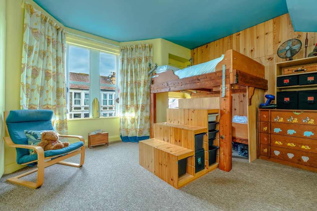Additional image 20 of 3 bed terraced house to rentVictoria Road, Hanham BS15