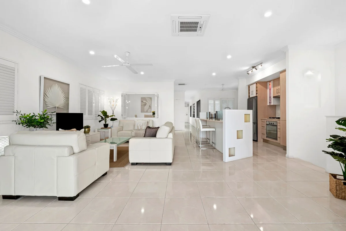 Additional image 4 of 203 Esplanade, Cairns North QLD 4870