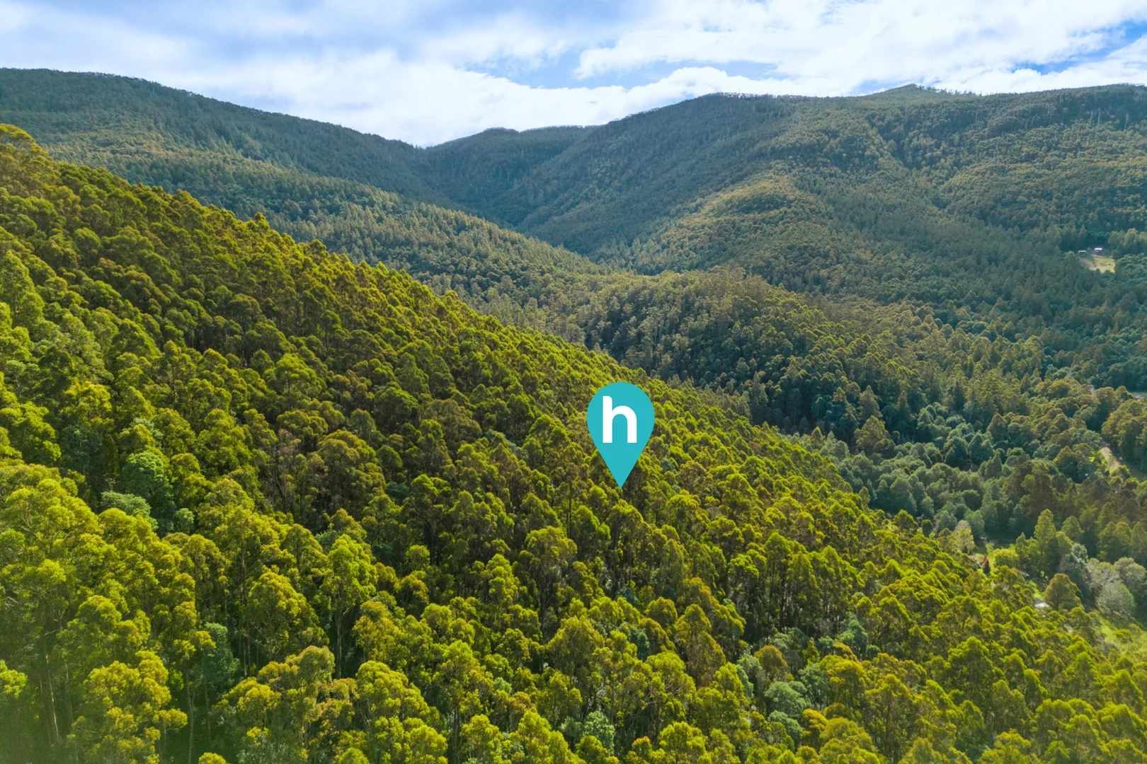 Additional image 20 of 1 Smiths Road, Nicholls Rivulet TAS 7112