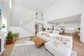 Additional image 11 of 111 Orbit, Irvine, CA, 92618