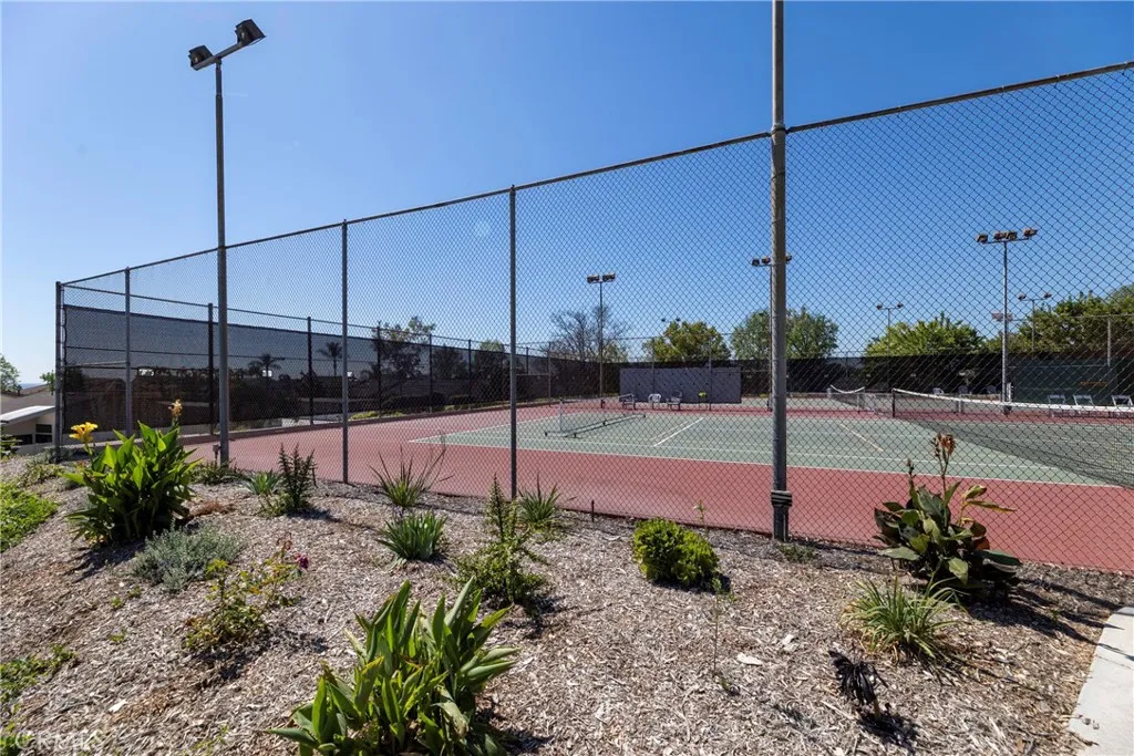 Additional image 25 of 15942 Alta Vista Dr Unit D, La Mirada, CA 90638