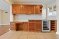 Additional image 17 of 4002 Admirable Dr, Rancho Palos Verdes, CA, 90275