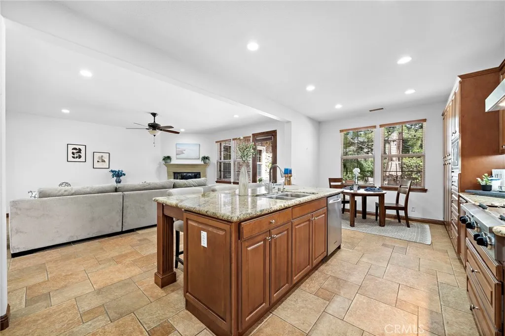 Additional image 84 of 28 Drackert Lane, Ladera Ranch, CA 92694