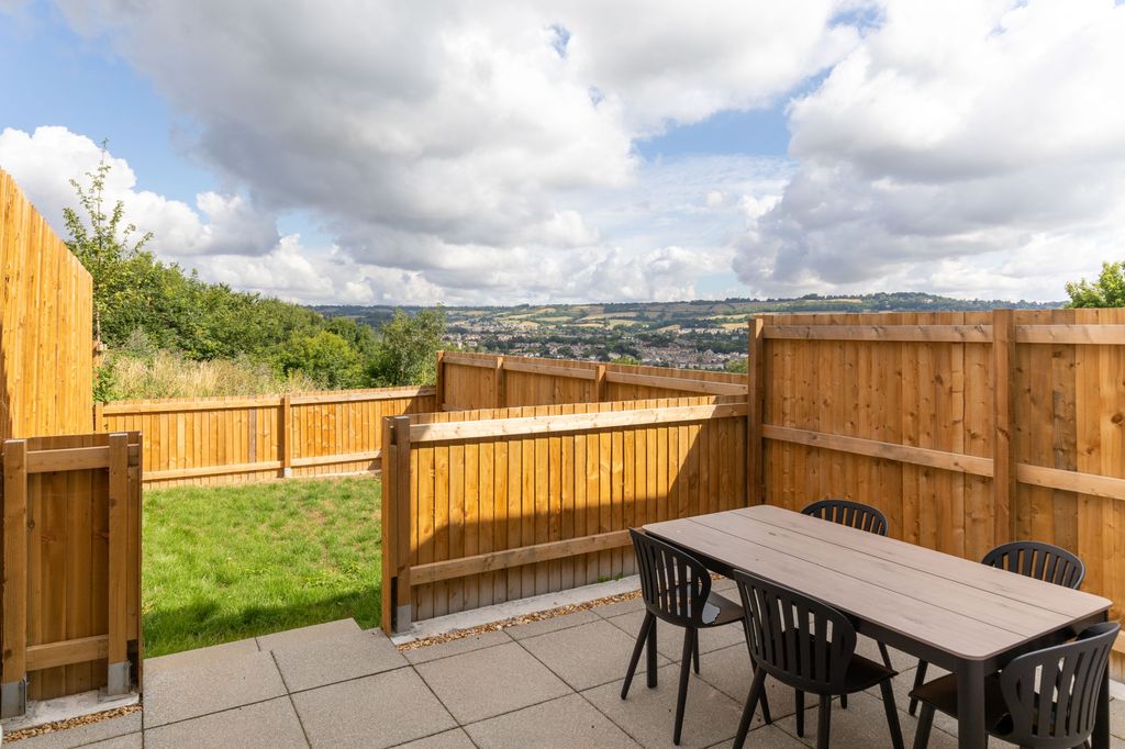 Additional image 31 of 3 bed terraced house to rentThe Hollow, Bath, Somerset BA2