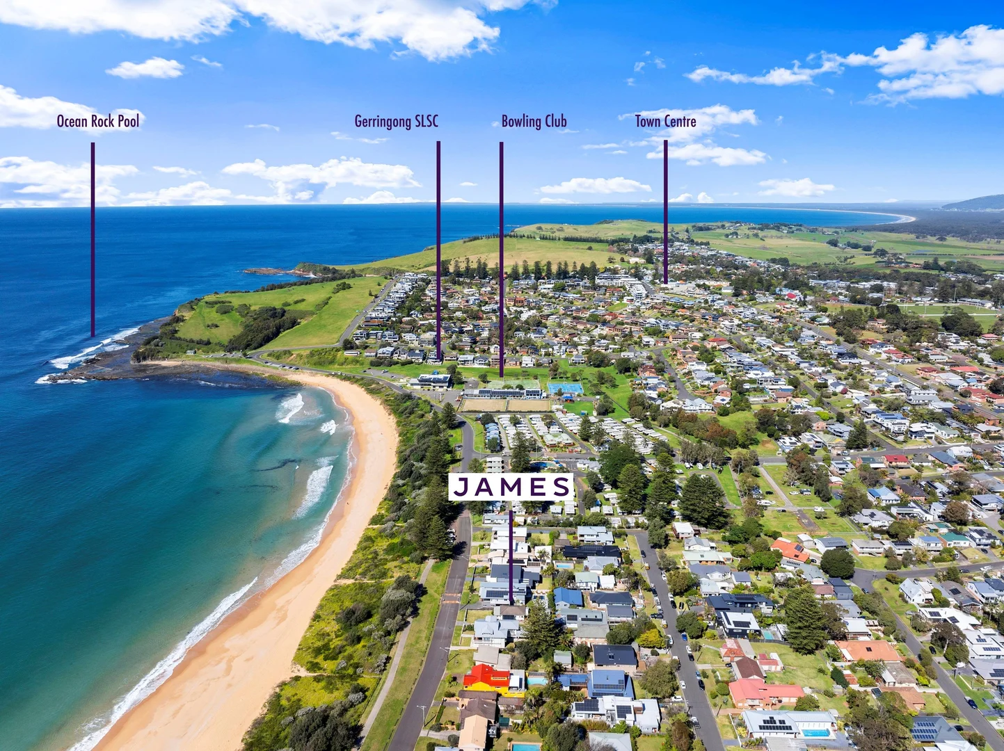 Additional image 16 of 6 Pacific Avenue, Werri Beach NSW 2534