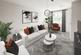 Additional image 4 of Plot 513 The Dalton, Prince's Place, 1 Barratt Avenue, Radcliffe on Trent, Nottinghamshire, NG12