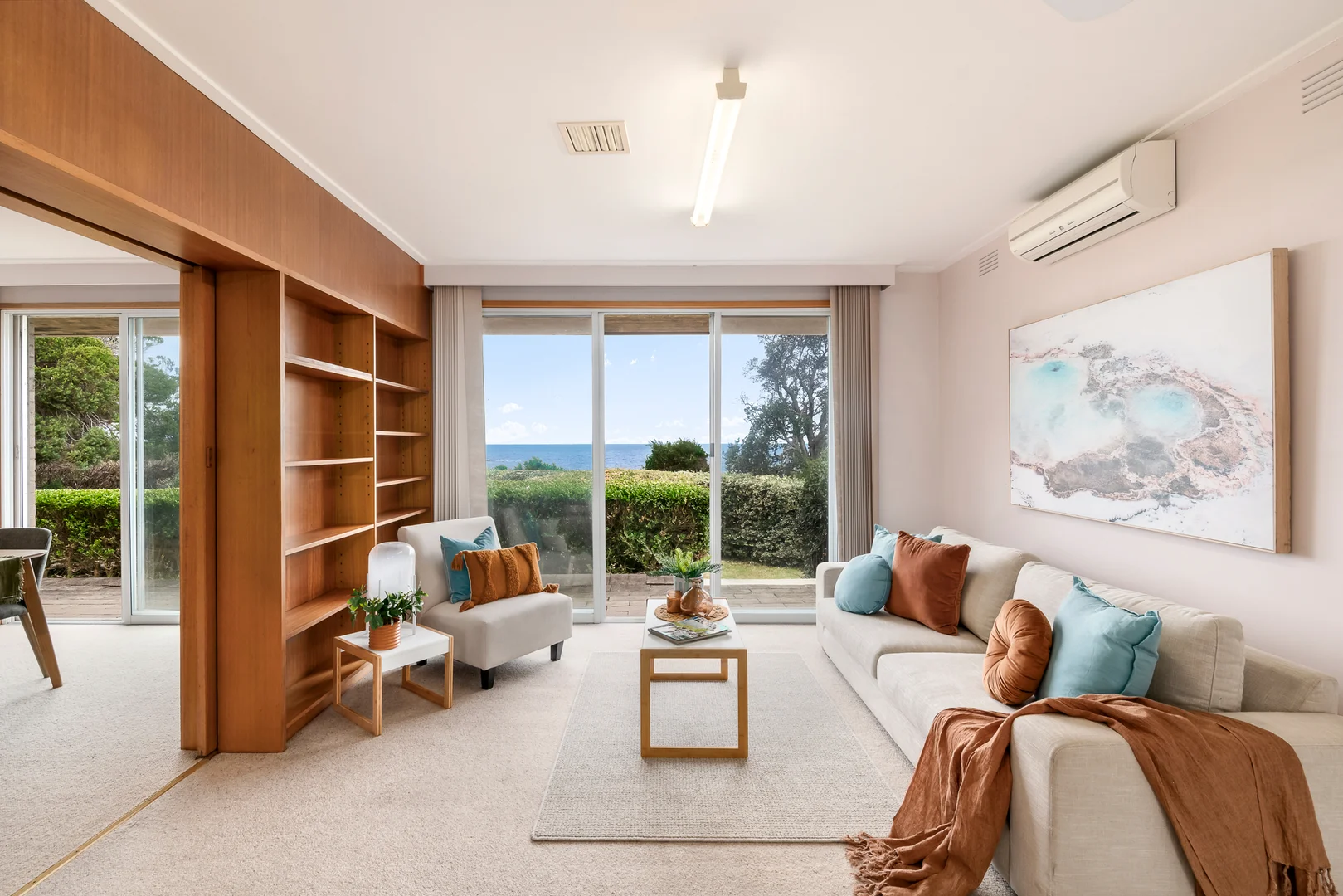 Additional image 14 of 375 Beach Road, Beaumaris VIC 3193