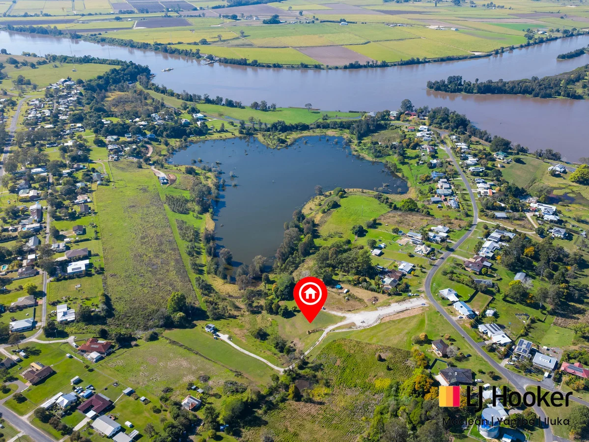 Additional image 12 of 54B High Street, Lawrence NSW 2460