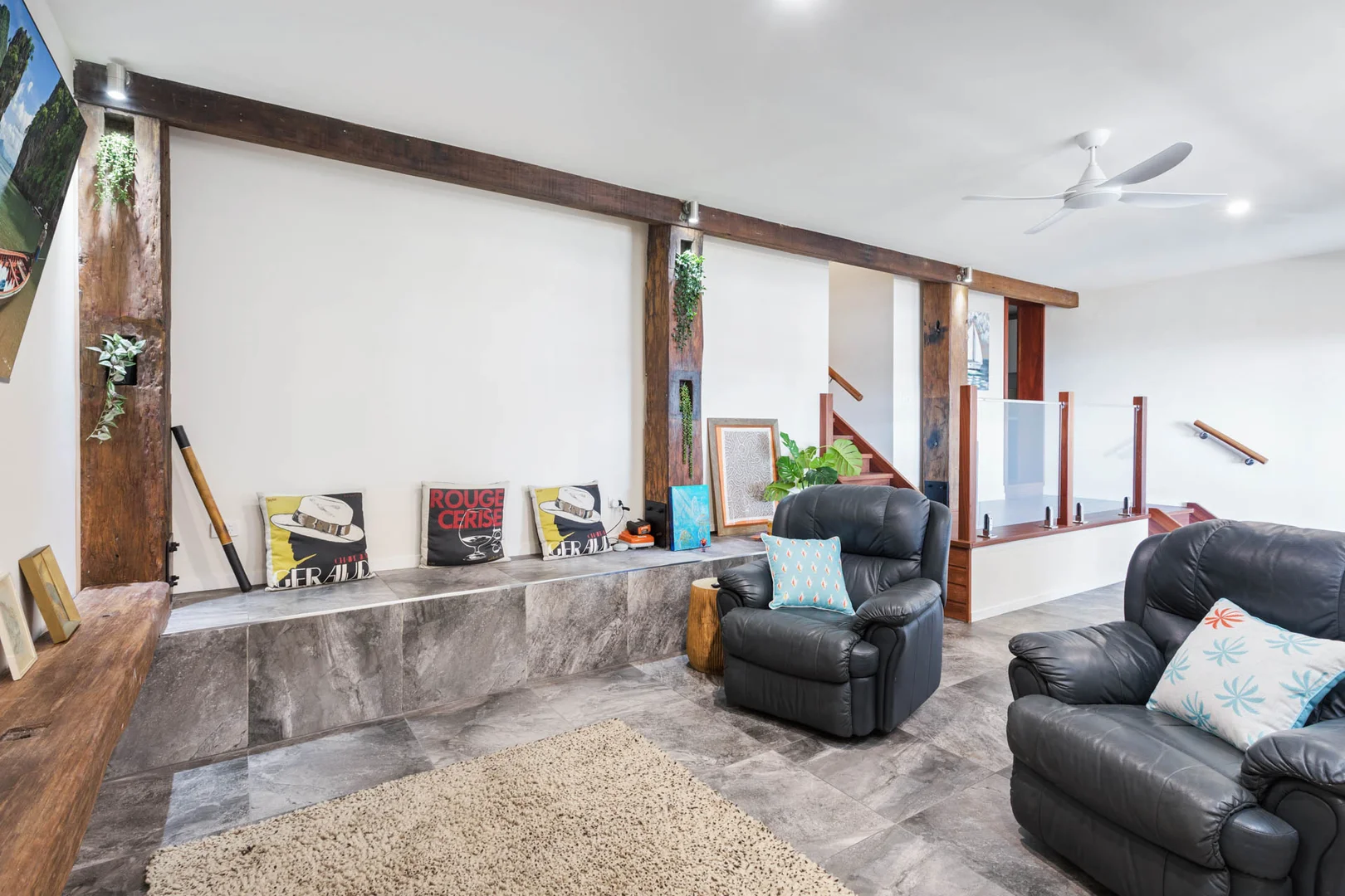 Additional image 35 of 11 Weemilah Drive, Pambula Beach NSW 2549