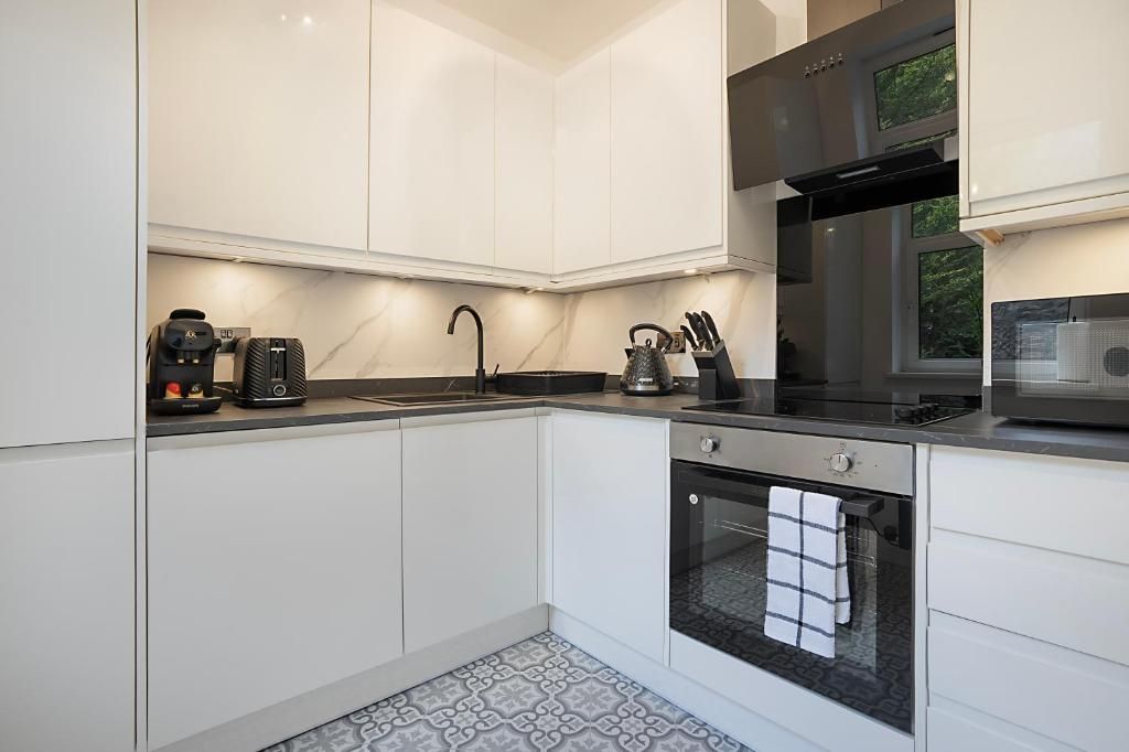 Additional image 23 of 2 bed flat to rentJackson Terrace, Aberdeen AB24