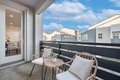 Additional image 30 of 621 Blackbury Ln, San Jose, CA, 95133