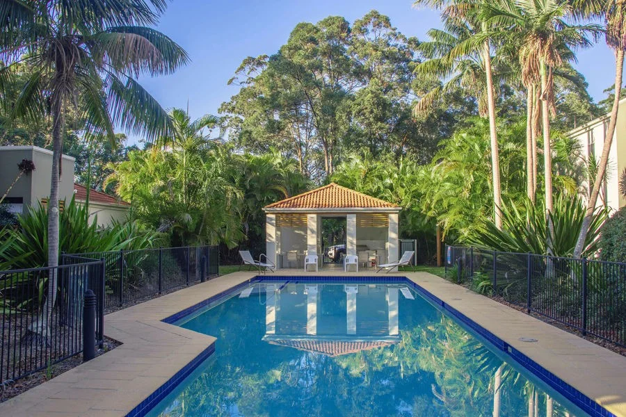 Additional image 24 of 33/1 Five Islands Drive, Coffs Harbour NSW 2450