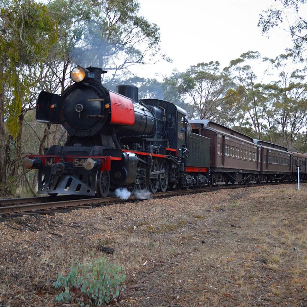 Additional image 5 of 30 Lowther Street, Maldon VIC 3463