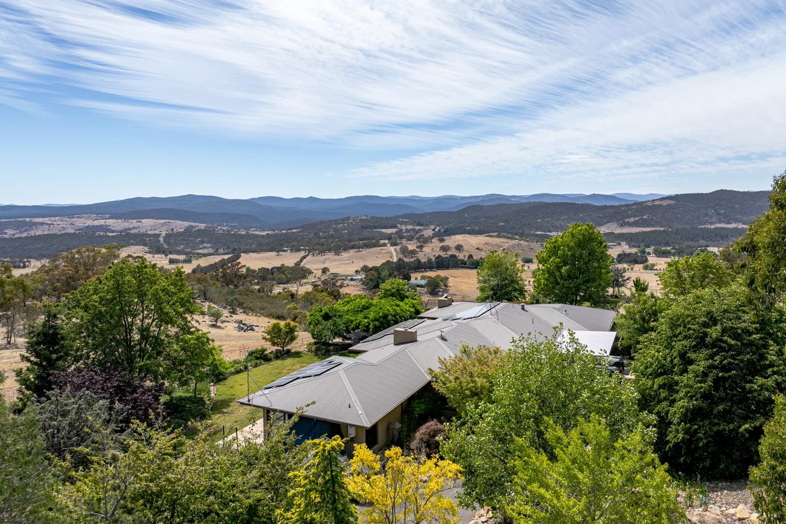 Additional image 27 of 129 Hardy Road, Burra NSW 2620