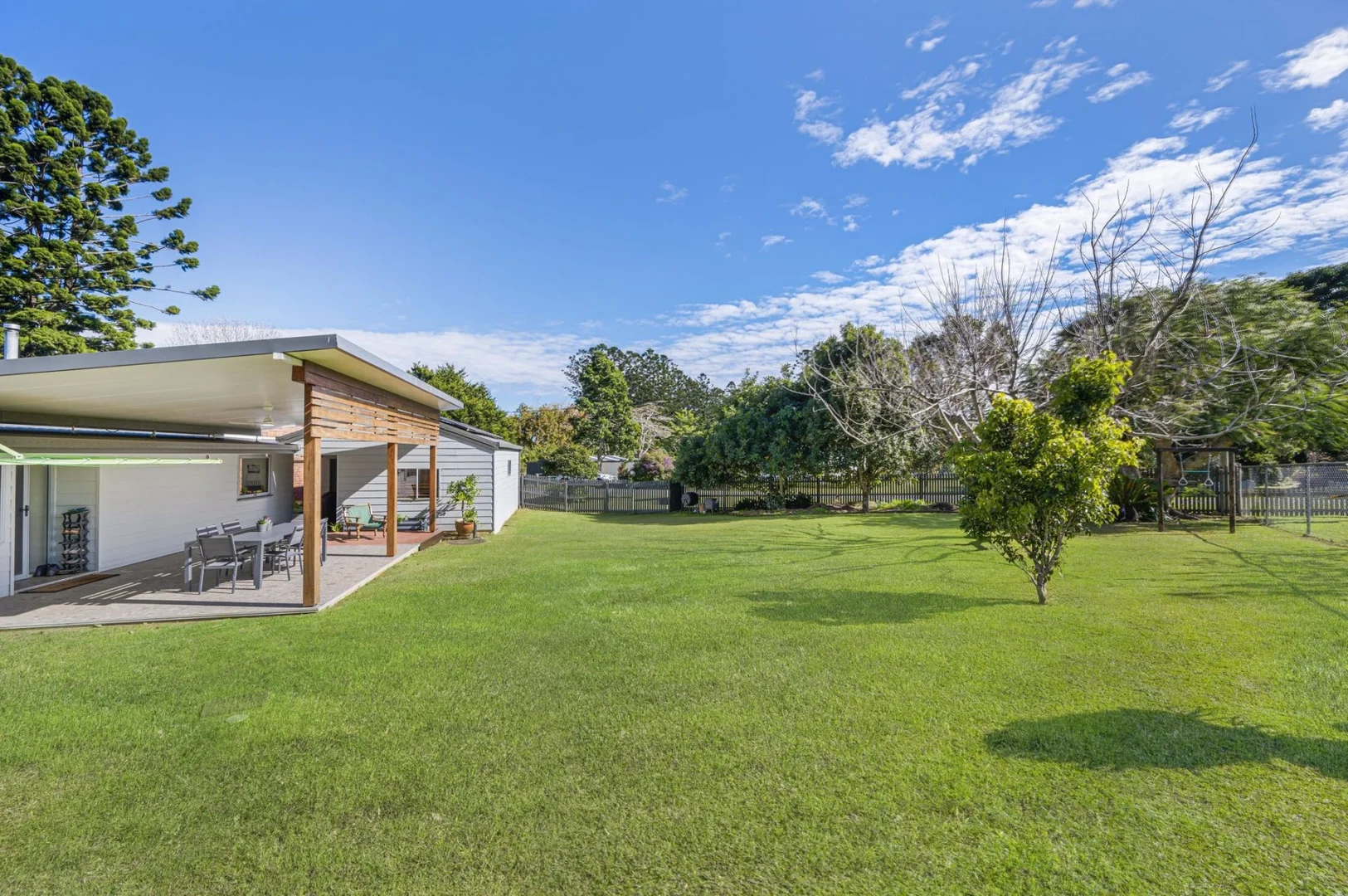 Additional image 7 of 10 Byrne Lane, Maleny QLD 4552