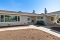 Additional image 4 of 27133 Adonna Ct, Los Altos Hills, CA, 94022