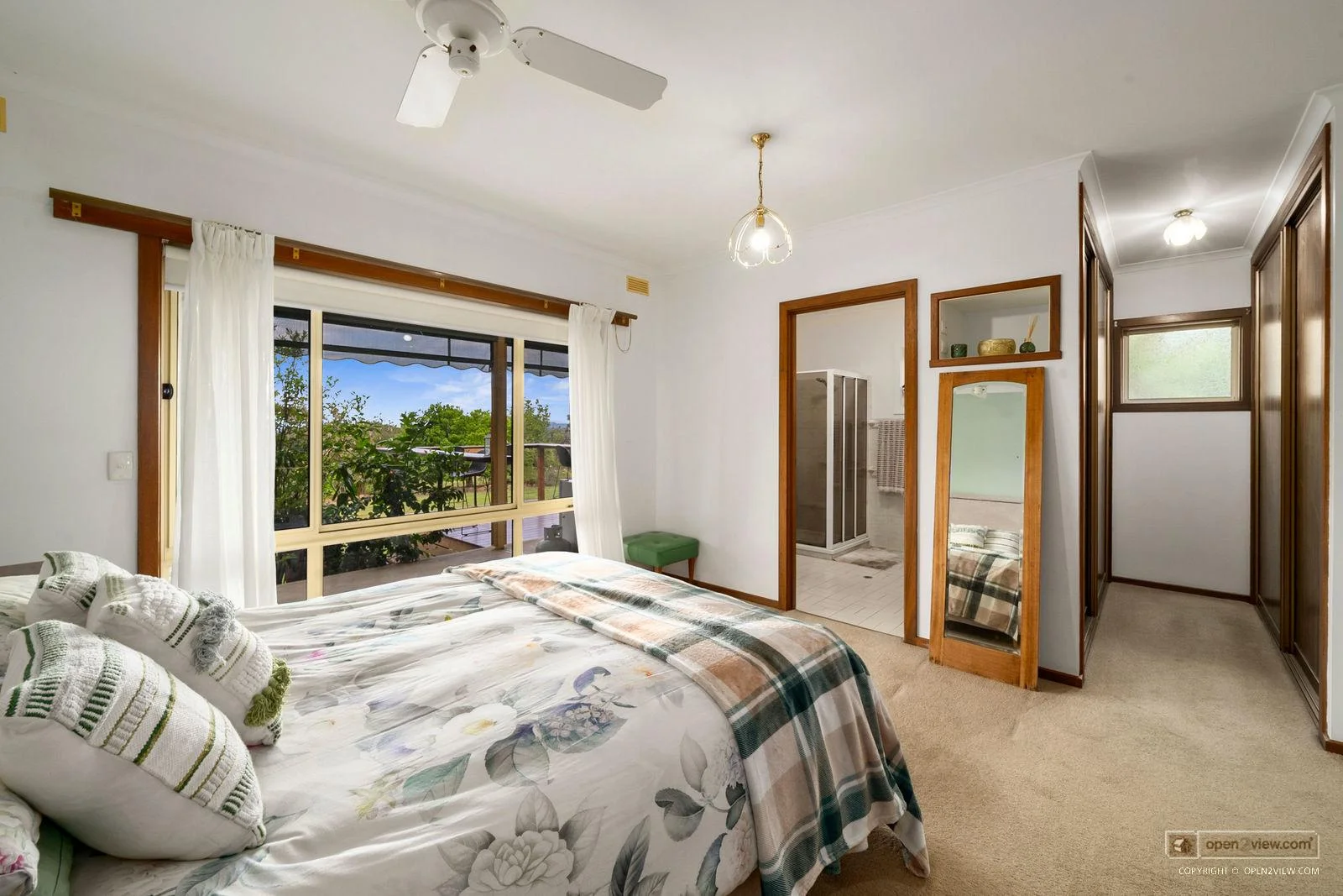 Additional image 11 of 77 Taaffe Road, Wangaratta South VIC 3678