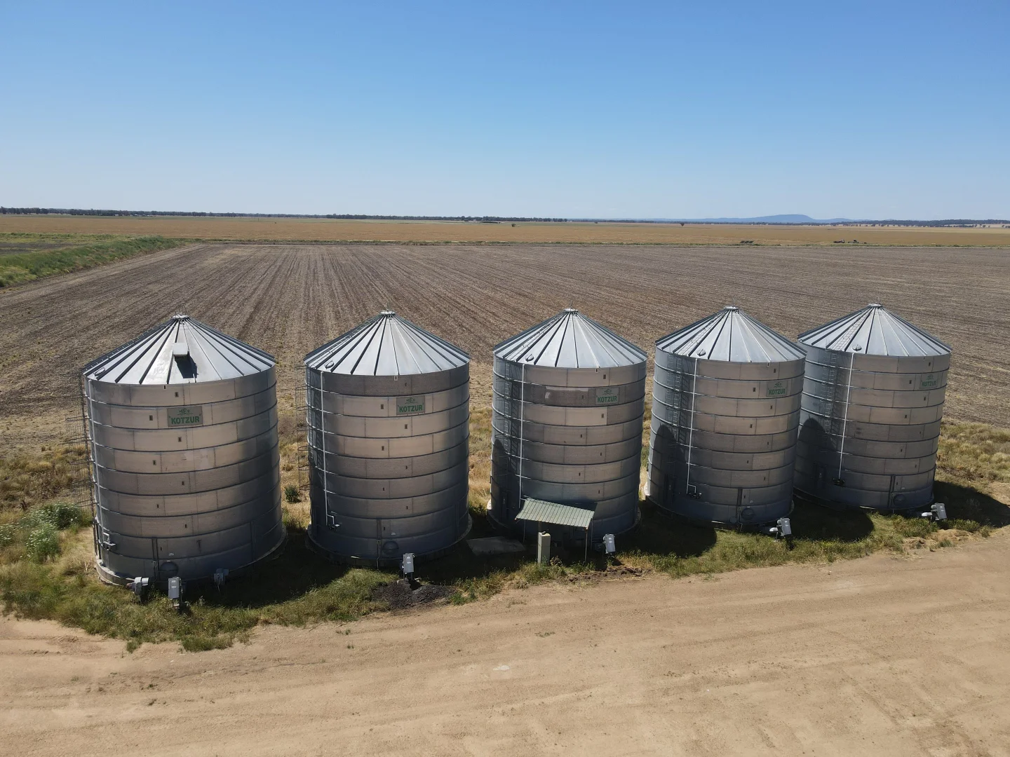 Additional image 8 of 1 Henry Lawson Way, Forbes NSW 2871