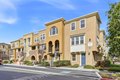 Additional image 6 of 1855 Trento Loop, Milpitas, CA, 95035