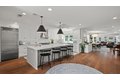 Additional image 8 of 1857 Cabana Dr, San Jose, CA, 95125
