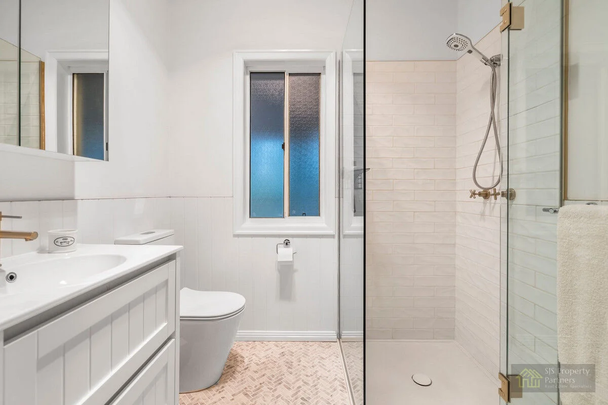 Additional image 9 of 7 - 11 Carlie Court, Tamborine QLD 4270