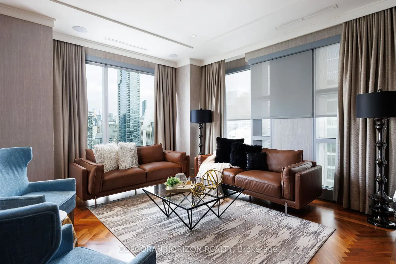 Additional image 5 of 183 Wellington Street 2403