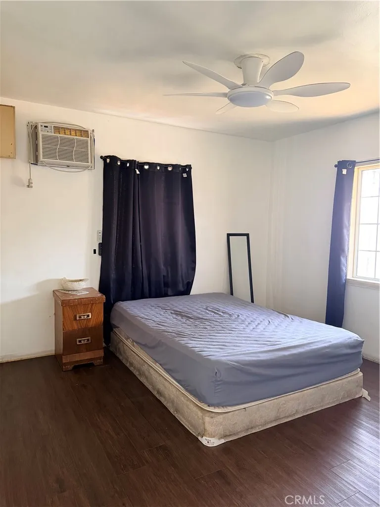 Additional image 13 of 4612 E 2nd St, East Los Angeles, CA 90022