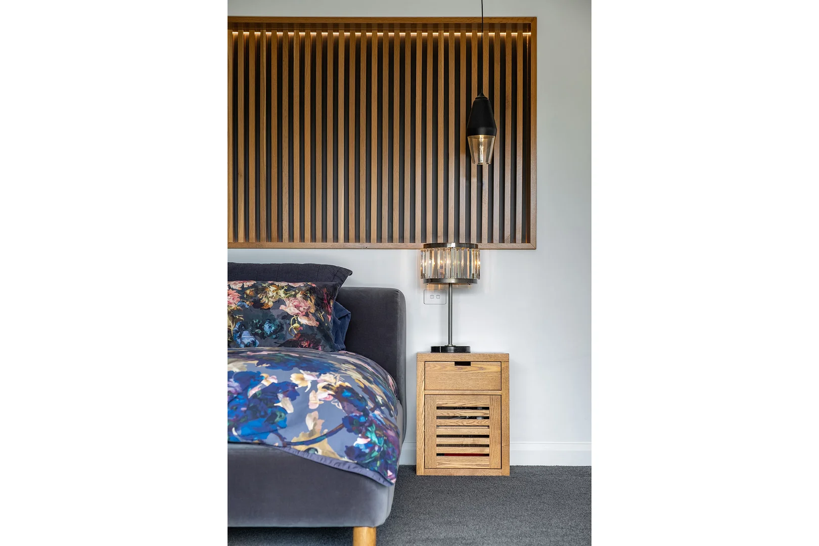 Additional image 25 of 8 Worimi Place, Boomerang Beach NSW 2428