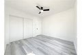 Additional image 11 of 923 E 97th St, Los Angeles, CA, 90002