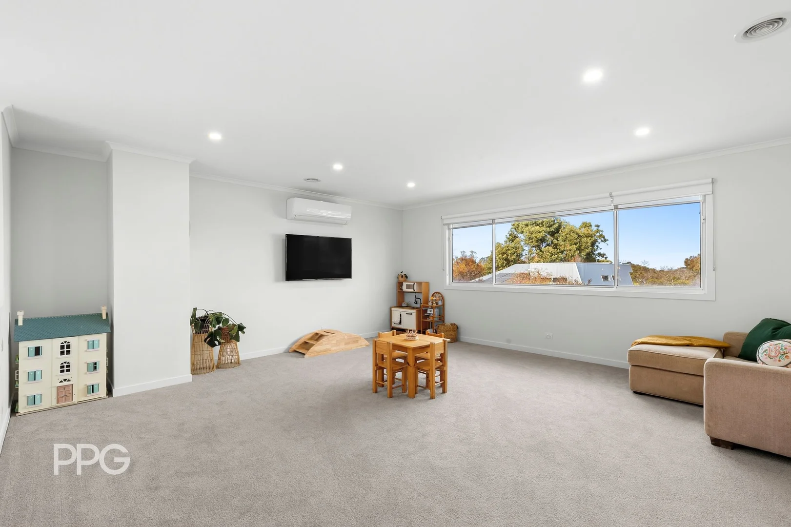 Additional image 10 of 13 Tanker View Rise, St Leonards VIC 3223