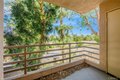 Additional image 8 of 6815 Remmet Ave Unit 216, Canoga Park, CA, 91303