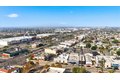 Additional image 34 of 9318 Via Azul, Pico Rivera, CA, 90660
