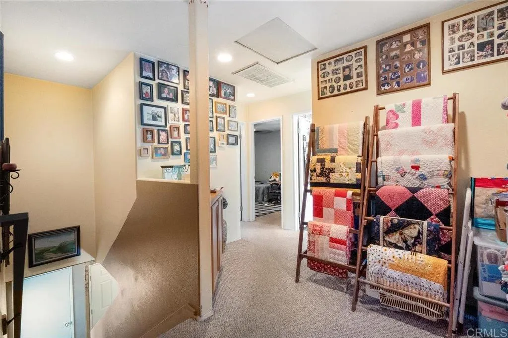 Additional image 39 of 1005 Anza Ct, El Cajon, CA 92020