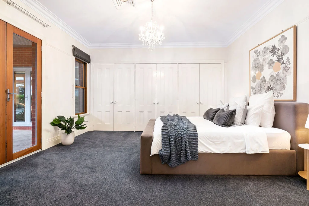 Additional image 20 of 785 Benalla-Tatong Road, Benalla VIC 3672