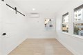 Additional image 22 of 1148 Locust Ave, Long Beach, CA, 90813