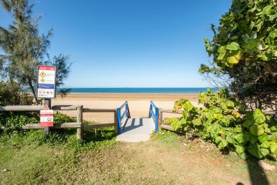 Additional image 9 of 1/2 Owen Jenkins Drive, Sarina Beach QLD 4737