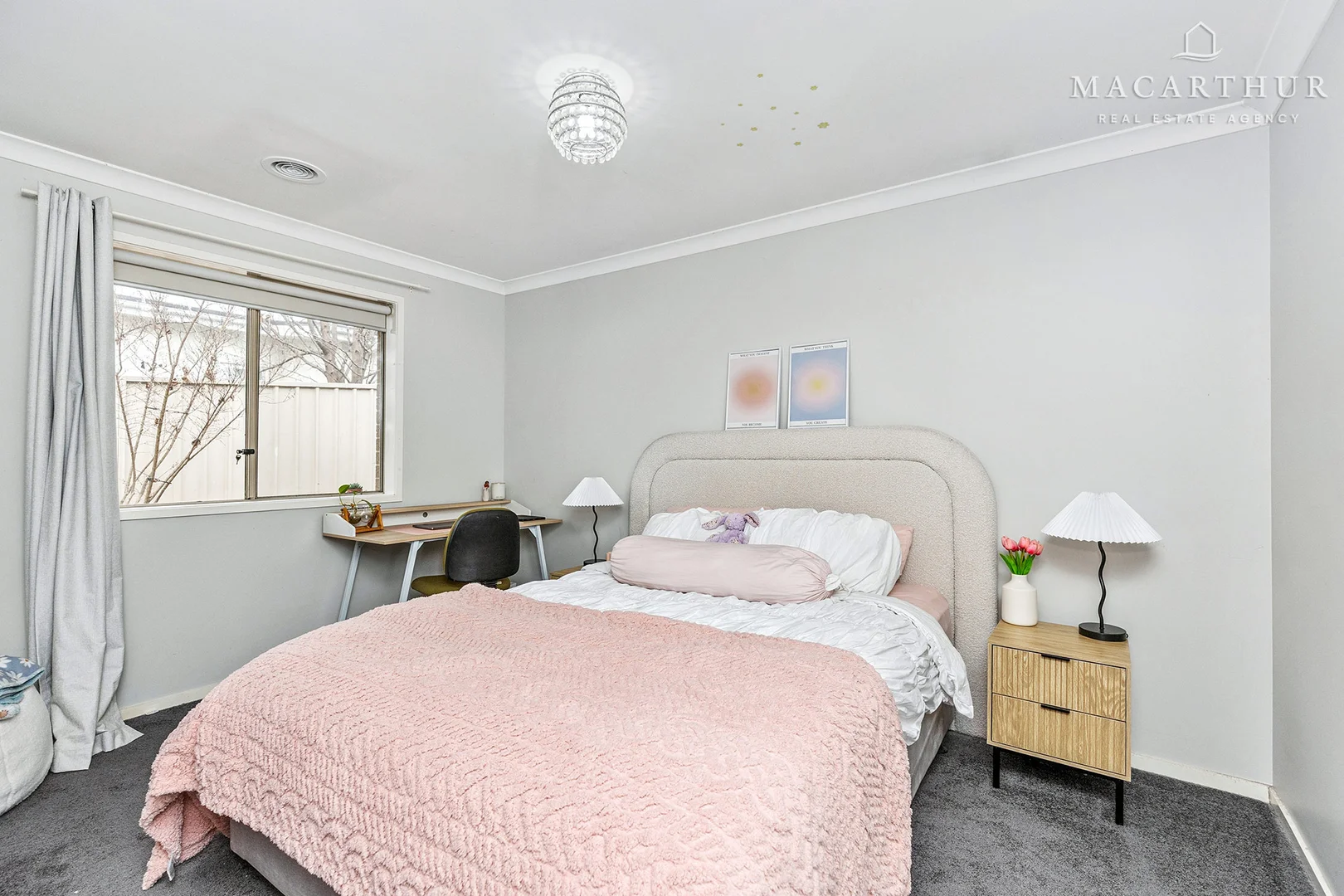 Additional image 15 of 14 Plunkett Drive, Lake Albert NSW 2650