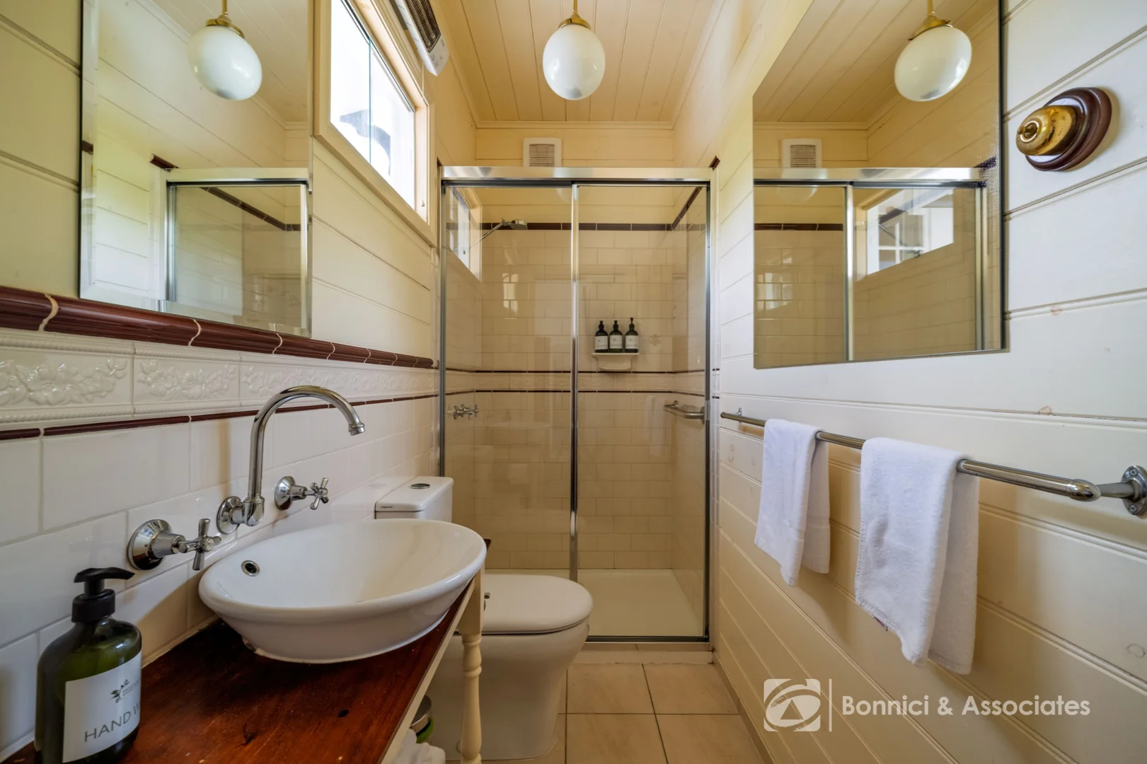 Additional image 14 of 68 High Street, Beechworth VIC 3747