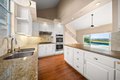 Additional image 22 of 2518 Unicornio St, Carlsbad, CA, 92009