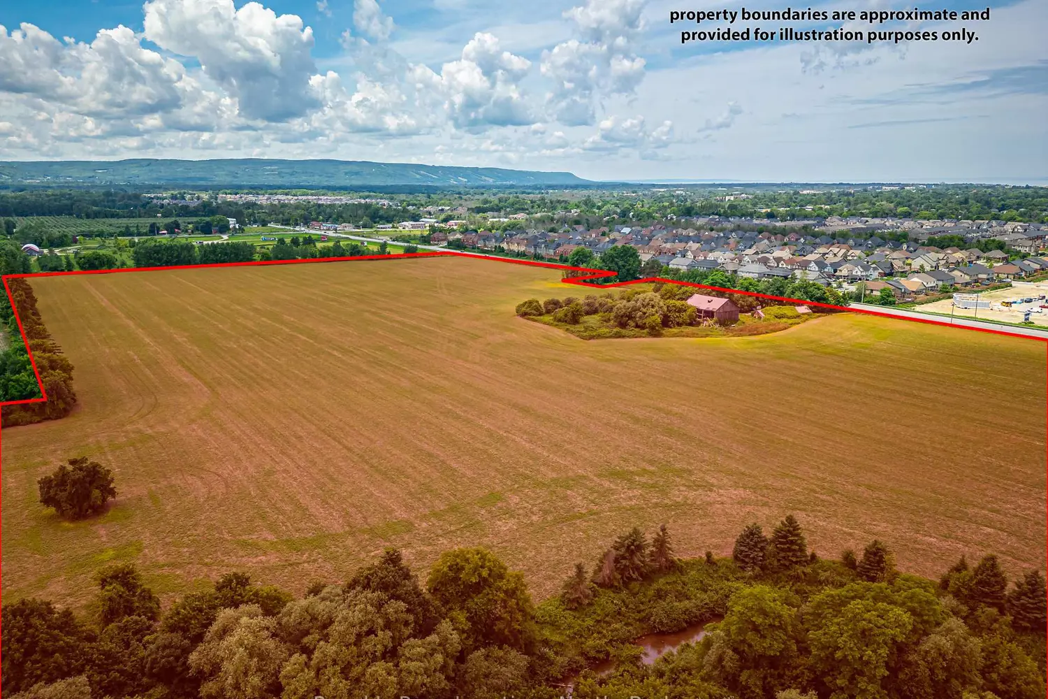 Additional image 3 of 7475 Poplar Side Road