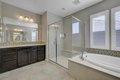 Additional image 42 of 2481 Coloma Ln, Tracy, CA, 95376