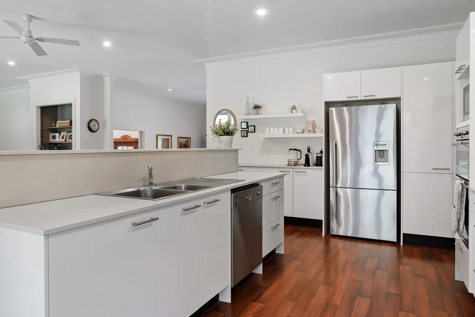 Additional image 7 of 18 Robert Hoddle Grove, Mudgee NSW 2850