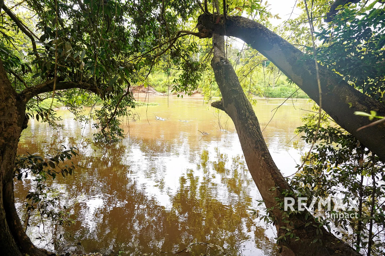 Additional image 14 of 54 Studt Road, Mareeba QLD 4880