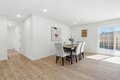 Additional image 14 of 5108 Andrew Jackson St, Oceanside, CA, 92057