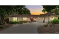 Additional image 50 of 173 San Jose Ct, Vacaville, CA, 95688