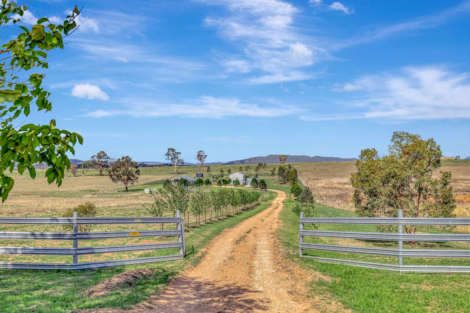 Additional image 30 of 146 Tuckermans Road, Mudgee NSW 2850
