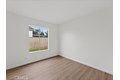 Additional image 19 of 13252 Marshall Ln, Tustin, CA, 92780