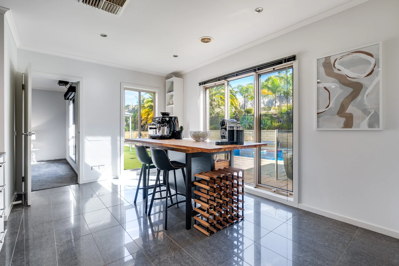 Additional image 16 of 47 Ballara Drive, West Wodonga VIC 3690