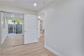 Additional image 34 of 5339 E Greenmeadow Rd, Long Beach, CA, 90808